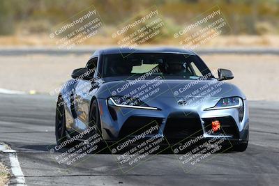 media/Mar-16-2025-Speed Ventures CVR (Sun) [[04681430d3]]/6-Yellow Group/Session 2 (Turns 2 and 1 Exit)/